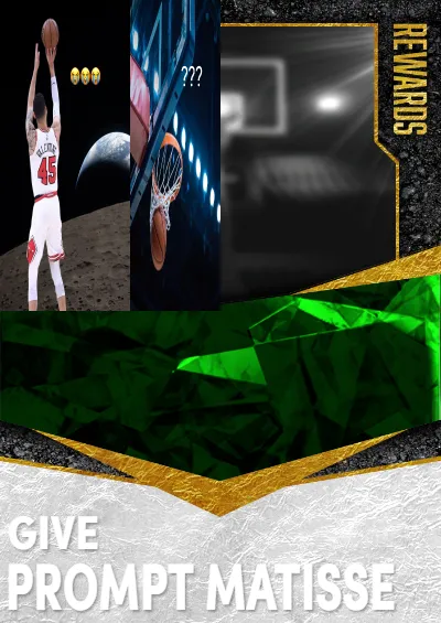 gi6tf7gyuiojngvuy