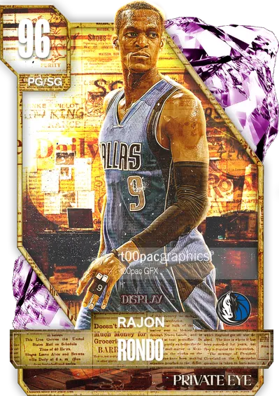 Chris Paul