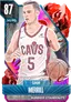 87