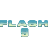 Flash 9