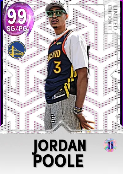 is this good