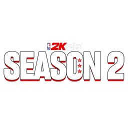 Season 2 Rewards