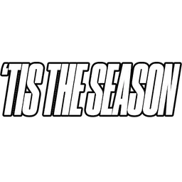 'Tis the Season Collection