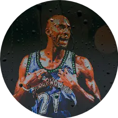 gbanks_12