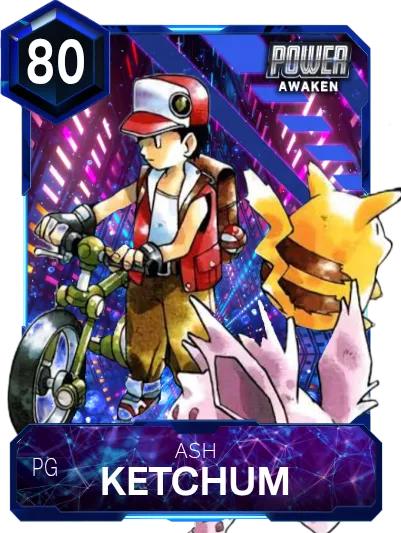 Ash