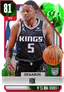 81