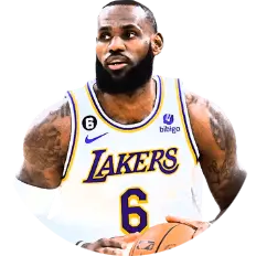 BallDoesLie