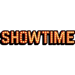Showtime