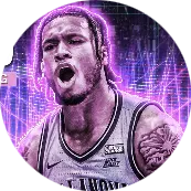 tb29_gfx