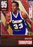 (PD) David Thompson (95 OVR)
