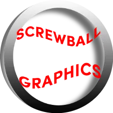ScrewballGFX