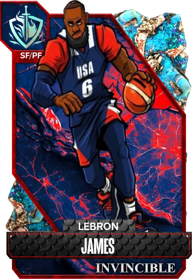 LEBRON IS RETIRING, NOOOOOOOOOOOOOOOOOOOOOOOOOOOOOOOOOOOOOOOo