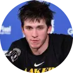 Emmett_Balla_Ball