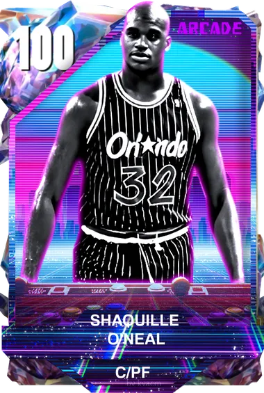 thoughts?