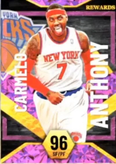 Melo