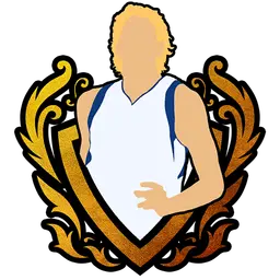 G.O.A.T. Dirk Nowitzki