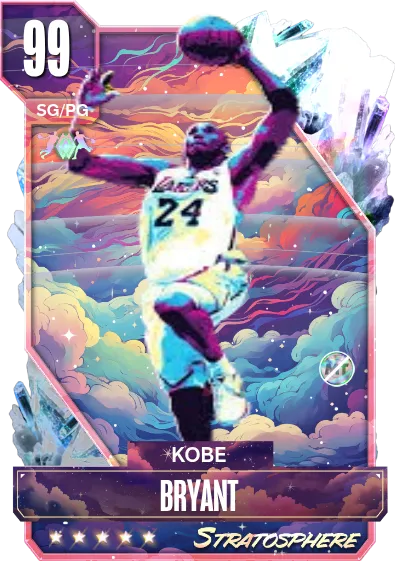 Mamba Out