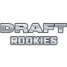 NBA Draft Rookies