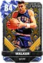 84