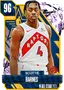 96