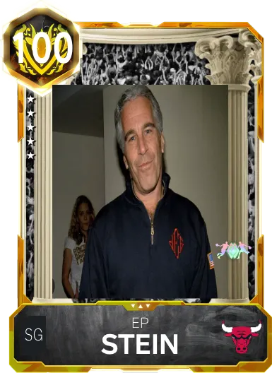 EP