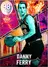 (OPAL) Danny Ferry (98 OVR)