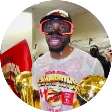 grizzgfx