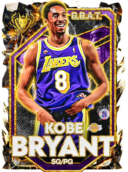 What tf does that mean, Kobe Bryant?