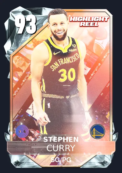Credit 2 QC2K 4 temp
