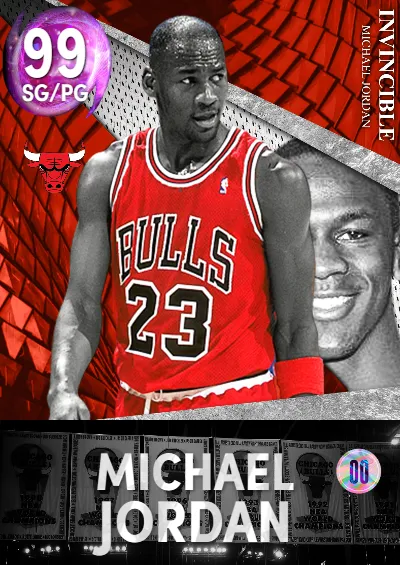 1988 mvp and dpoy