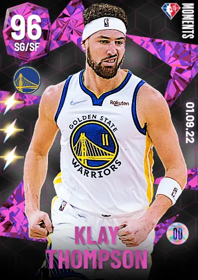 #KlayDay