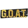 GOAT