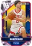 96