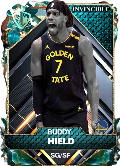 3 point