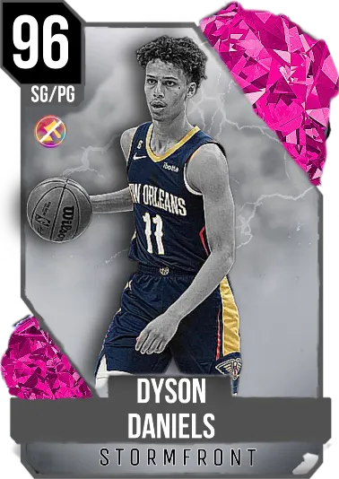 Would be an insane day 1 card
