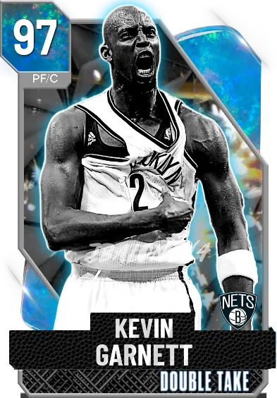 2k needa bring this set back