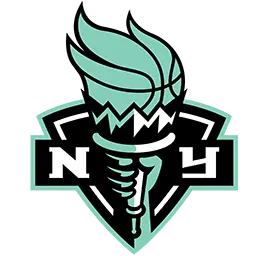New York Liberty