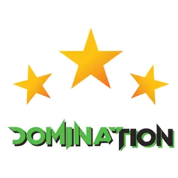 Domination Rewards