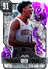 (AMETHYST) Jalen Green (91 OVR)