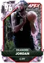 96