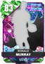 83