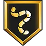 worm_3