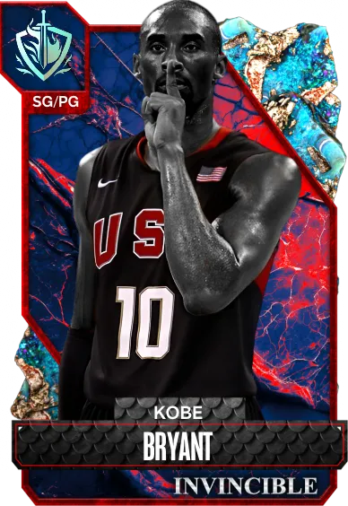 Bean USA
