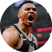 ClippersFan