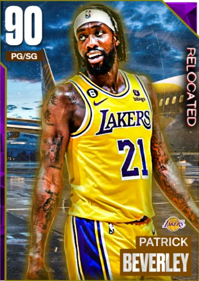 old card (text elements might be off)