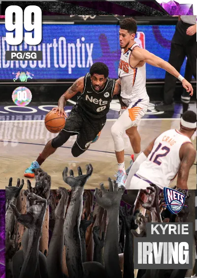 NETS