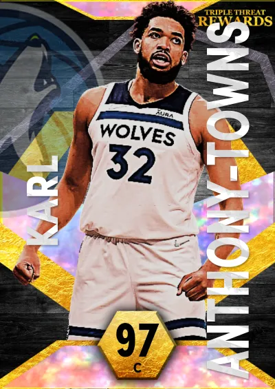 KAT
