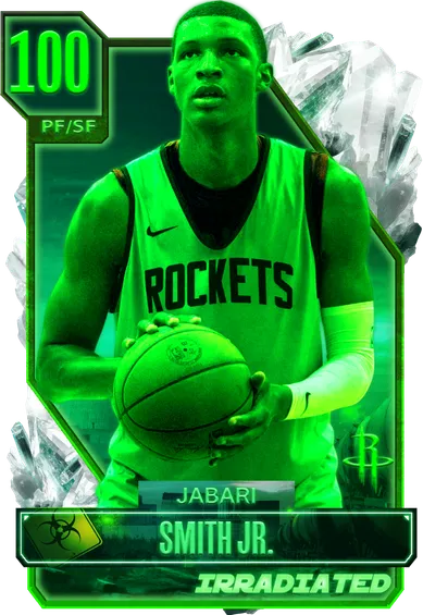 This took a lot of time.