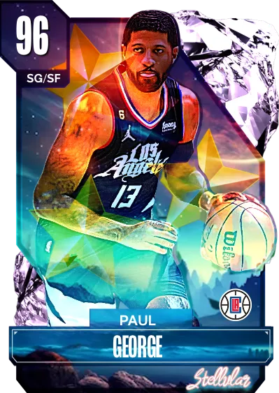 PG13 cook?