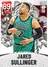 (RUBY) Jared Sullinger (89 OVR)